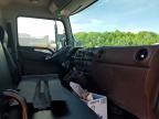 2025 Hino Hino L6