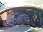 2004 Nissan Titan XE