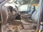 2022 Chevrolet Silverado K2500 Heavy Duty