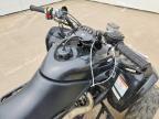 2009 Honda 2009 Hond TRX700XX