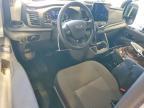 2024 Ford Transit T-350