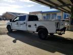 2021 Ford F250 Super Duty