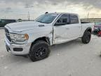 2022 Dodge RAM 2500 BIG HORN/LONE Star