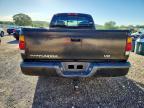 2000 Toyota Tundra SR5