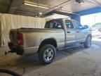 2008 Dodge RAM 2500 ST