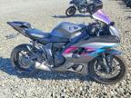 2024 Yamaha YZFR7
