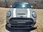 2015 Mini Cooper s