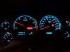 2012 Chevrolet Silverado K1500 LTZ