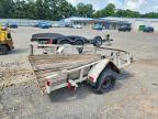 1995 Unknown 1995 Utility Trailer