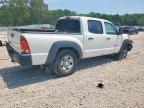 2013 Toyota Tacoma Double Cab