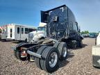 2022 Freightliner Cascadia 126 Semi Truck