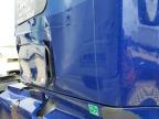 2020 International LT625 Semi Truck