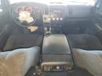 2012 Toyota Tundra Crewmax SR5