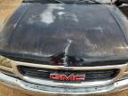 2002 GMC New Sierra C1500