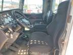 2016 Peterbilt 365