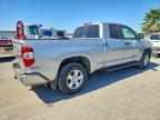 2014 Toyota Tundra SR5
