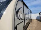 2018 Grand Design Reflection Camper