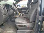 2019 Chevrolet Silverado K1500 LT Trail Boss