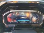 2025 Chevrolet Silverado K1500 LT
