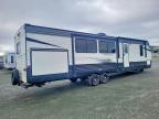 2021 Hideout Trailers-Building
