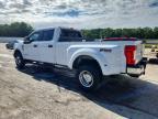2019 Ford F350 Super Duty