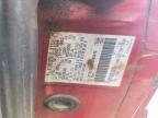 1994 Ford F150