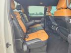 2024 Ford F250 Super Duty