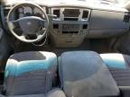 2008 Dodge RAM 1500 ST