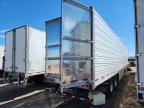 2023 Utility Trailer Manufactu 2023 Utility VS2RA Refrigerated Van Trailer