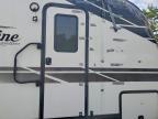 2021 Grandesign Recreational Vehicle (RV)