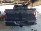 2023 Chevrolet Silverado K1500 RST