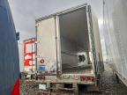 2017 Great Dane T Dane Refrigerated Van Trailer