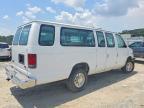 2003 Ford Econoline E350 Super Duty Wagon