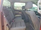 2014 Chevrolet Silverado C1500 LT