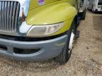 2017 International 4300 Refrigerated BOX Truck