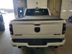 2021 Dodge 1500 Laramie