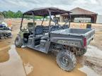 2013 Polaris Ranger Utility Vehicle
