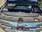 2021 Dodge RAM 1500 BIG Horn