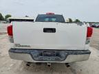 2011 Toyota Tundra Double Cab SR5