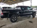 2015 Toyota Tacoma Double Cab Prerunner Long BED