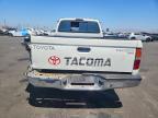 1998 Toyota Tacoma Xtracab