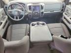2020 Dodge RAM 1500 Classic Warlock