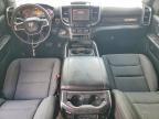 2022 Dodge RAM 1500 BIG Horn