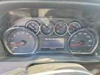 2022 Chevrolet Silverado LTD K1500 LT