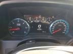 2017 GMC Sierra K1500 Denali