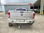 2020 Dodge RAM 3500 Tradesman
