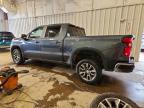 2019 Chevrolet Silverado K1500 LT
