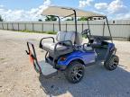 2020 Ezgo Golf Cart