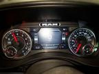 2019 Dodge RAM 1500 BIG Horn