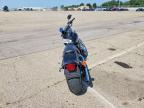 2006 Harley-Davidson Fxstbi